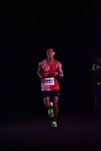 BIB: 
                            <button type="button" onclick="openModal(10108603)" class="btn btn-primary btn-sm float-right btn-popup" data-toggle="modal" data-target=".modal-high-quality">
                        <i class="fas fa-shopping-cart"></i> Add to Cart
                    </button>
                                            <button type="button" onclick="isThisMe(10108603, true)" class="btn btn-success btn-sm float-right btn-popup btn-isme hidden" data-toggle="tooltip" data-placement="bottom" title="นี่คือรูปของคุณใช่ไหม คลิกที่นี่เพื่อเอาเข้าอัลบั้ม">
                        <i class="fas fa-plus"></i> Add to album
                    </button>
                    <button type="button" onclick="isThisMe(10108603, false)" class="btn btn-warning btn-sm float-right btn-popup btn-isnotme hidden">
                        <i class="fas fa-ban"></i> Remove from album
                    </button>